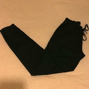 Almost Famous Jiggers Size Small